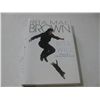 Image 1 : RITA WILL A Memoir of a Literary Rabble-Rouser Hardcover Book HAND SIGNED by Rita Mae Brown