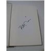 Image 2 : RITA WILL A Memoir of a Literary Rabble-Rouser Hardcover Book HAND SIGNED by Rita Mae Brown