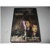 Image 1 : THE X-FILES Ruins First Printing Hardcover Book HAND SIGNED by Kevin J. Anderson