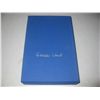 Image 1 : THE HOPE Limited Special Edition Numbered 291/300 Hardcover Book HAND SIGNED by Herman Wouk