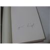 Image 2 : FOR THE TIME BEING Hardcover Book HAND SIGNED by Annie Dillard