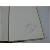 Image 2 : THE AVALANCHE LIST First Edition Handcover Book HAND SIGNED by Randolph H. Deer