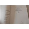 Image 2 : Star Wars : The Essential Guide to Characters by Andy Mangels (1995, Paperback)