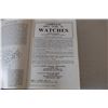 Image 2 : Complete Price Guide to Watches No 22 by Engle, Gilbert and Cooksey