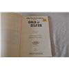 Image 2 : What You Need to Know about Your Gold and Silver by Oscar T. Branson (1980, Paperback)