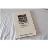 Image 1 : How to Be Successful in the Antique Business : A Survival Handbook by Ronald S. Barlow (1980, Paperb