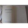 Image 2 : How to Be Successful in the Antique Business : A Survival Handbook by Ronald S. Barlow (1980, Paperb