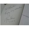 Image 2 : IT RAINS MURDER SOMETIMES IN JUNEAU Softcover Book HAND SIGNED by Roy J. Varni
