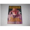 Image 1 : THE GOOD SAMARITAN STRIKES AGAIN Softcover Book HAND SIGNED by Robert F. McManus