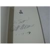 Image 2 : THE GOOD SAMARITAN STRIKES AGAIN Softcover Book HAND SIGNED by Robert F. McManus