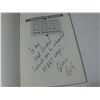 Image 2 : THE OFFICIAL POLITICALLY CORRECT Dictionary And Handbook Book HAND SIGNED by Christopher Cerf