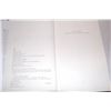 Image 3 : On Doctoring (2001, Hardcover, Revised, Expanded)