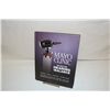 Image 1 : Mayo Clinic On Better Hearing and Balance by Wayne Olsen (2008, Hardbound)
