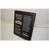 Image 2 : Mayo Clinic On Better Hearing and Balance by Wayne Olsen (2008, Hardbound)