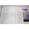 Image 3 : Mayo Clinic On Better Hearing and Balance by Wayne Olsen (2008, Hardbound)