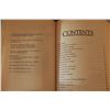 Image 3 : Shakespeare - The Complete Works by William Shakespeare (1993, Hardcover)