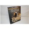Image 1 : The Cambridge Encyclopedia of the English Language by David Crystal (1995, Hardcover)