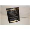 Image 2 : The Cambridge Encyclopedia of the English Language by David Crystal (1995, Hardcover)