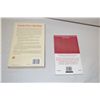 Image 2 : Lot of 2 Da Vinci Code Decoded and Templar Revelation