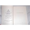Image 3 : Lot of 2 Da Vinci Code Decoded and Templar Revelation