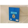 Image 2 : Collector's Guide to Clocks by Derek Roberts (1992, Hardcover)