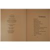 Image 3 : Collector's Guide to Clocks by Derek Roberts (1992, Hardcover)
