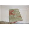 Image 1 : Interior Graphic and Design Standards by S. C. Reznikoff (1986, Hardcover)