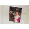 Image 1 : Book UNFORGETTABLE WOMEN OF THE CENTURY Special Collector's Edition 1998