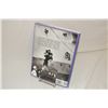 Image 2 : Book UNFORGETTABLE WOMEN OF THE CENTURY Special Collector's Edition 1998