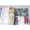 Image 3 : Book UNFORGETTABLE WOMEN OF THE CENTURY Special Collector's Edition 1998
