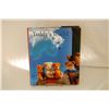 Image 1 : Teddy's World, Coffee Table Photo Book by Teddy's World LLC