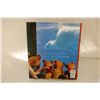 Image 2 : Teddy's World, Coffee Table Photo Book by Teddy's World LLC