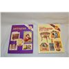 Image 1 : Lot of 2 Schroeder's Antiques Price Guides, 10th Ed, 1992, 11th Ed, 1993 Identification and Values
