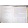 Image 3 : Lot of 2 Schroeder's Antiques Price Guides, 10th Ed, 1992, 11th Ed, 1993 Identification and Values