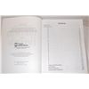 Image 2 : Goldmine Standard Catalog of American Records 1950-1975, 2nd Edition by Tim Neey