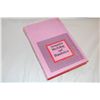 Image 1 : COMPUTER MODELING AND SIMULATION by Martin, Francis F (Hardcover, 1968)