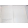 Image 2 : COMPUTER MODELING AND SIMULATION by Martin, Francis F (Hardcover, 1968)
