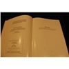 Image 2 : Elegant Glassware of the Depression Era by Gene Florence, Revised 5th Edition