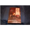 Image 1 : Price Guide to Antiques, 11th Edition, Edited by Dan D'Imperio