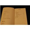 Image 2 : Price Guide to Antiques, 11th Edition, Edited by Dan D'Imperio