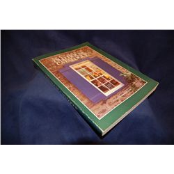 The Fourth Old House Catalogue by Lawrence Grow - Restore, decorate, and furnish