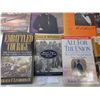 Image 2 : Civil War Reference Books - 8 Pieces