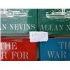 Image 2 : Civil War Book Set - 6 Pieces