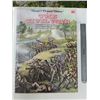 Harpers Pictoral History of the Civil War
