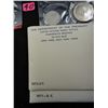Image 2 : U.S. Mint Sets - 2 Pieces