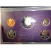 Image 2 : U.S. Mint Sets - 2 Pieces