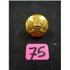 Image 1 : Indian Wars Eagle General Service Button