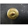 Image 2 : Mexican Military Button - Non Dug