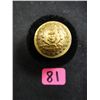 Image 1 : Rhode Island 3-Piece Officers Button