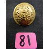 Image 2 : Rhode Island 3-Piece Officers Button
